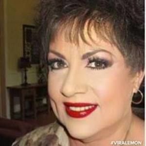 Meet your Posher, Connie